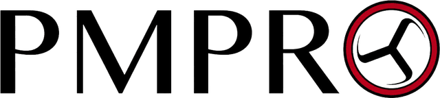 PMPro